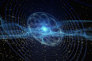 Mysteries of the Quantum physics World