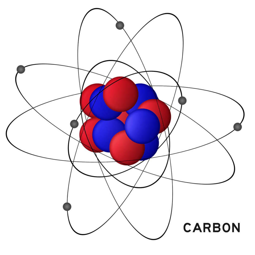 Hydrocarbons