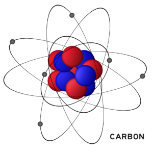 Hydrocarbons