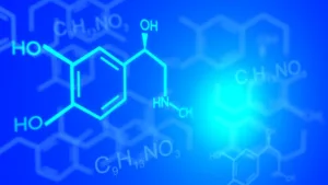 Isomerism